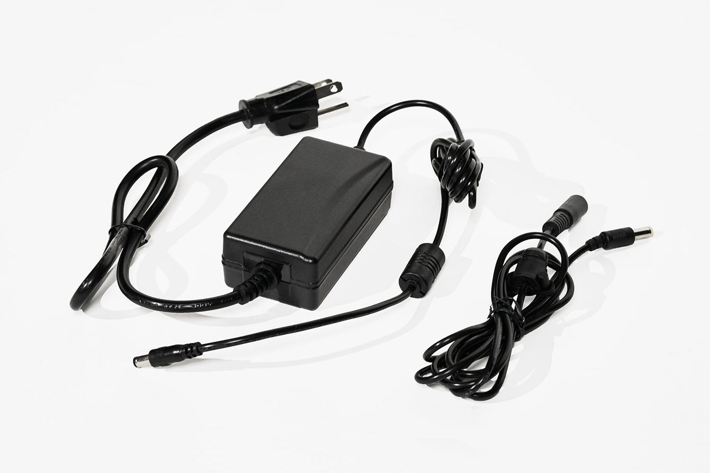 Infinity Game Table 32”