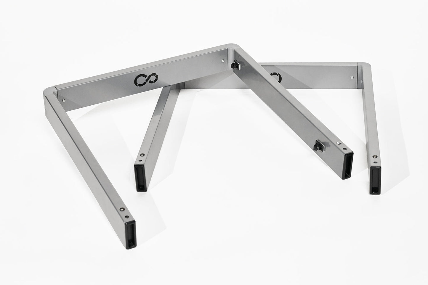 Infinity Game Table 32”