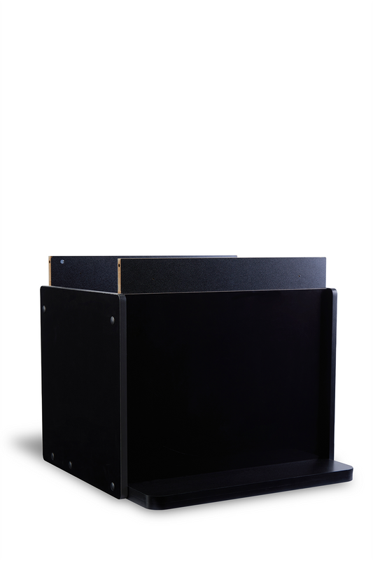 Classic SE Arcade Machine Riser